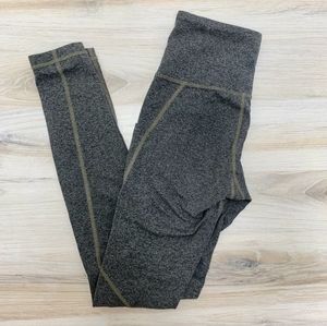 Athleta Leggings